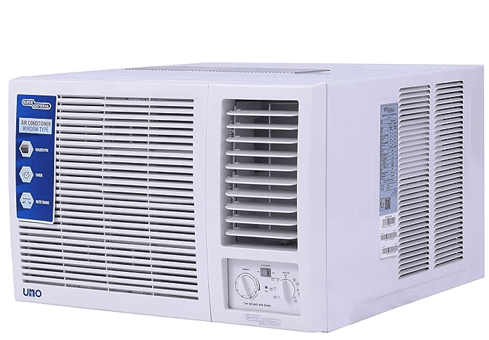 Screenshot-2025-02-12-at-9.15.35 AM أفضل مكيفات هواء لعام ٢٠٢٥